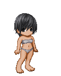 Yeahhokay's avatar