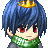 Ri Love's avatar