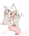 SweetSull-chan's avatar