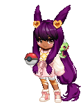 Iri5's avatar