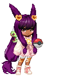 l Jazze l's avatar