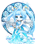 ChibiWitch's avatar