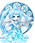 ChibiWitch's avatar