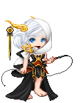 HerbaceousTraitorous's avatar
