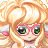ImAKittehKatXD's avatar
