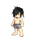 Mickel228's avatar
