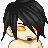 Mickel228's avatar