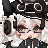 Sweet Recollections 's avatar