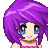lucifiere v2's avatar