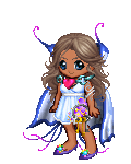 mina_konari's avatar