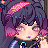 Tiny Chibis's avatar