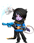Keepsake Key's avatar