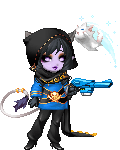Keepsake Key's avatar