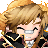 Kenichi Inu's avatar
