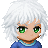 mary1517's avatar