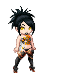 DaShiiNka's avatar