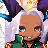 Bandit_of_Life's avatar