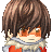sesshy_2008's avatar