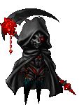 Ulasem's avatar