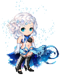Xxgoth_puppyxX's avatar