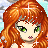 Nicola Six's avatar