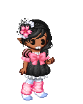 Esper Cleverwood's avatar