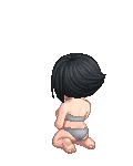 OrgasmicSkittles's avatar