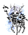 TekoaNaman's avatar