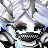TekoaNaman's avatar