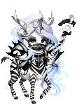 TekoaNaman's avatar