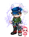 ubersquidfairy's avatar