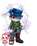 ubersquidfairy's avatar