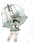 Miku-chan likes leeks's avatar