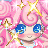 x Chibi Usa Moon x's avatar