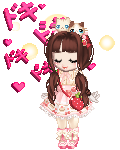 purrfectlymoi's avatar