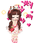 purrfectlymoi's avatar