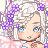 Nefarious Muse's avatar