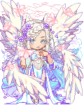 Koska_Arcus's avatar