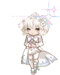 yamikurokaze's avatar