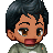 shiba inu67's avatar