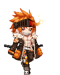 Kinataro's avatar