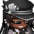 Thhartokk's avatar