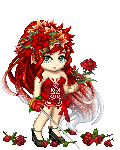 Original_Rose_Ninja's avatar