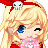 Akari Koyumi's avatar