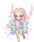 TayTay The Derp's avatar