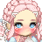 TayTay The Derp's avatar