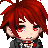 5 H l N's avatar