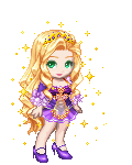Sailor Rapunzel's avatar