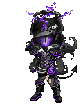 Static Variable's avatar