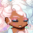 xXRed Moon VampiressXx's avatar